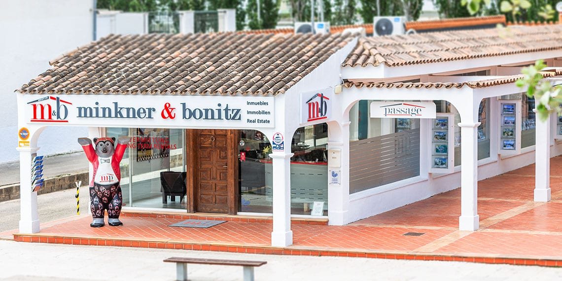 Santa Ponsa